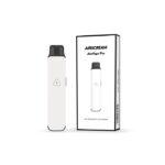 Airscream AirPops Pro電子煙註油式主機顏色推薦白色