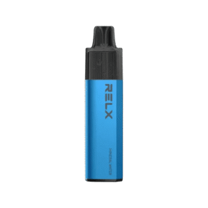 悦刻-GA8000-Puffs-抛弃式烟杆