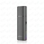 VOOPOO ARGUS KLYC 阿格斯註油主機套裝購買推薦