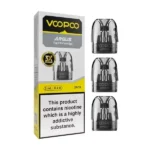 voopoo-argus-top-fill-pod-0_4.jpg